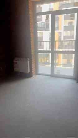 Продам 1-кімн.квартиру Вишгород ЖК Сіті Парк Набережна OV Вишгород