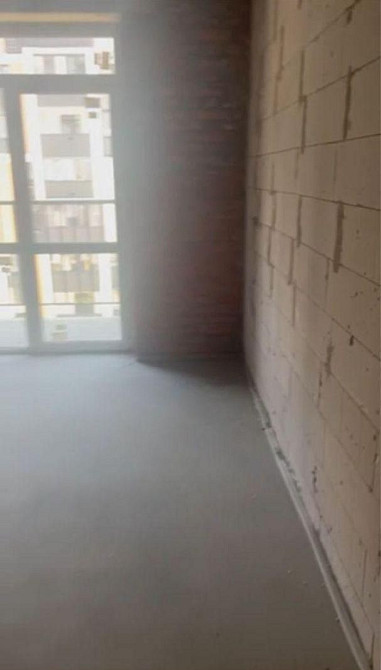 Продам 1-кімн.квартиру Вишгород ЖК Сіті Парк Набережна OV Вишгород - зображення 6