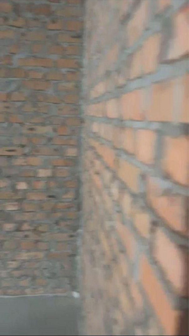 Продам 1-кімн.квартиру Вишгород ЖК Сіті Парк Набережна OV Вишгород - зображення 3