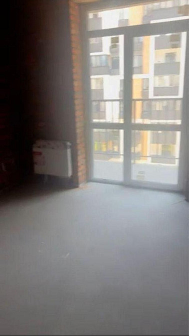 Продам 1-кімн.квартиру Вишгород ЖК Сіті Парк Набережна OV Вишгород - зображення 5