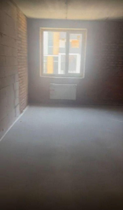 Продам 1-кімн.квартиру Вишгород ЖК Сіті Парк Набережна OV Вишгород - зображення 4