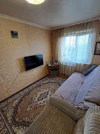 Продажа 2 к кв Байрона 22 больница Харьков