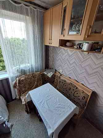 Продажа 2 к кв Байрона 22 больница Харьков