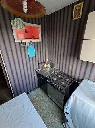 Продажа 2 к кв Байрона 22 больница Харьков