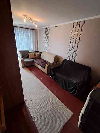 Продажа 2 к кв Байрона 22 больница Харьков