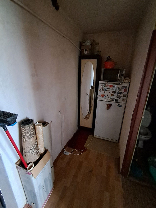 Продажа 2 к кв Байрона 22 больница Харьков - изображение 8