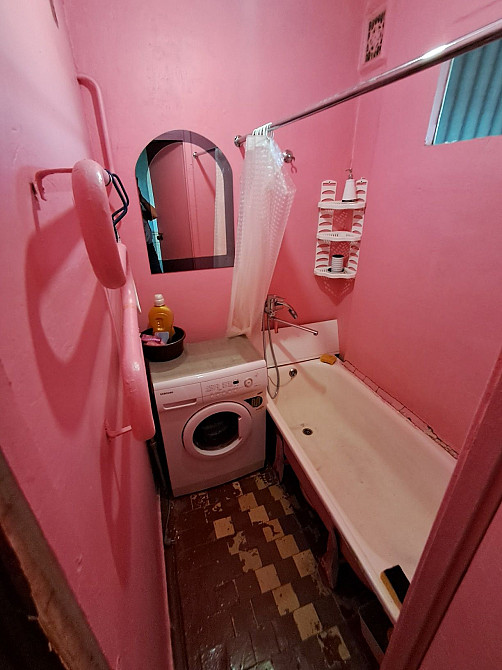 Продажа 2 к кв Байрона 22 больница Харьков - изображение 6