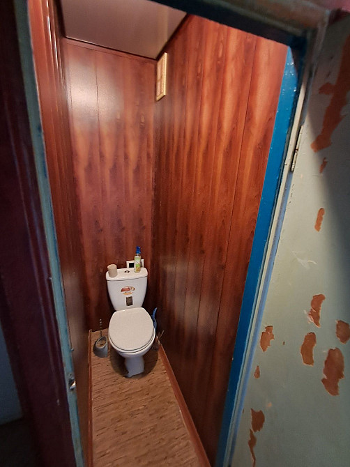 Продажа 2 к кв Байрона 22 больница Харьков - изображение 7