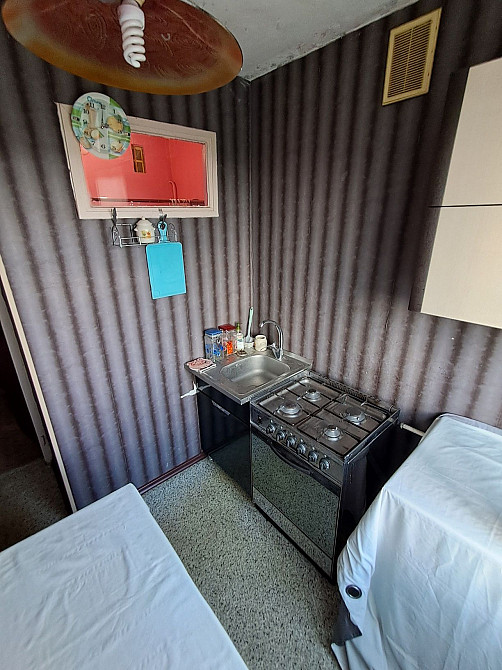 Продажа 2 к кв Байрона 22 больница Харьков - изображение 5