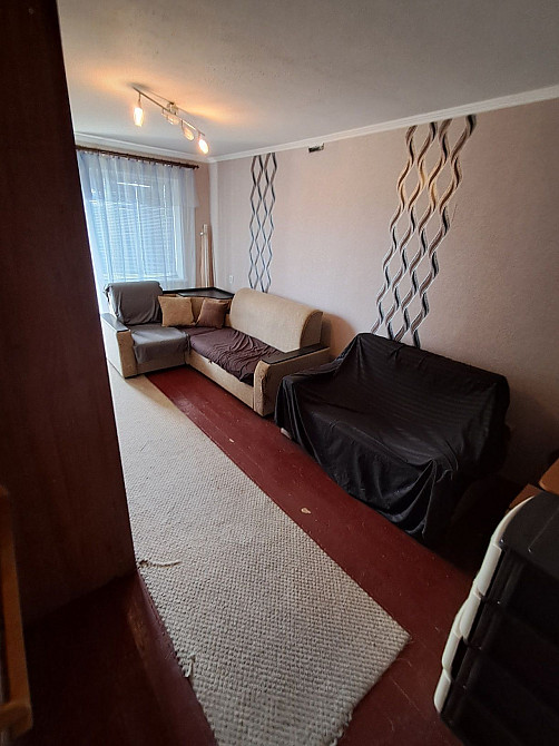 Продажа 2 к кв Байрона 22 больница Харьков - изображение 2