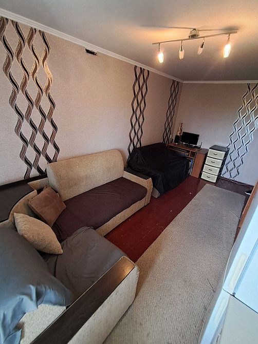 Продажа 2 к кв Байрона 22 больница Харьков - изображение 3