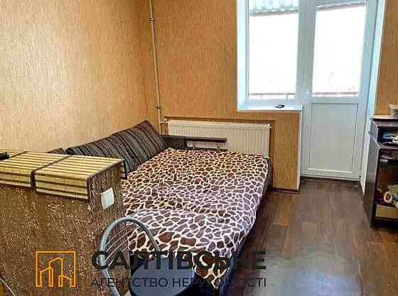 ОВ-1808 Продам гостинку 20м2 на Салтовке Старая Салтовка Харьков