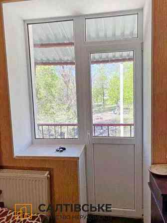 ОВ-1808 Продам гостинку 20м2 на Салтовке Старая Салтовка Харьков