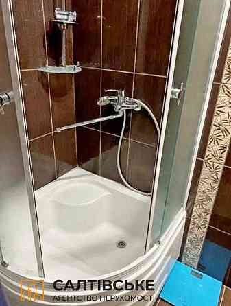 ОВ-1808 Продам гостинку 20м2 на Салтовке Старая Салтовка Харьков