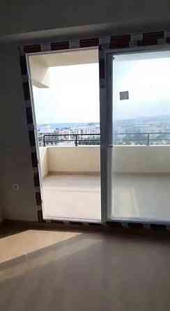 Продажа / квартира / 350 м до моря / Томюк / Мерсин / Турция Днепр