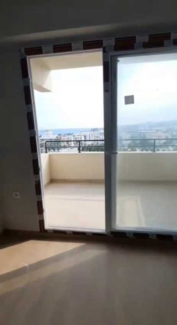 Продажа / квартира / 350 м до моря / Томюк / Мерсин / Турция Дніпро - зображення 4