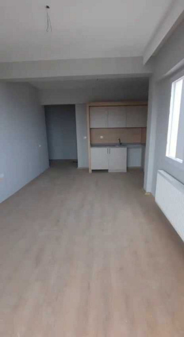 Продажа / квартира / 350 м до моря / Томюк / Мерсин / Турция Дніпро - зображення 6