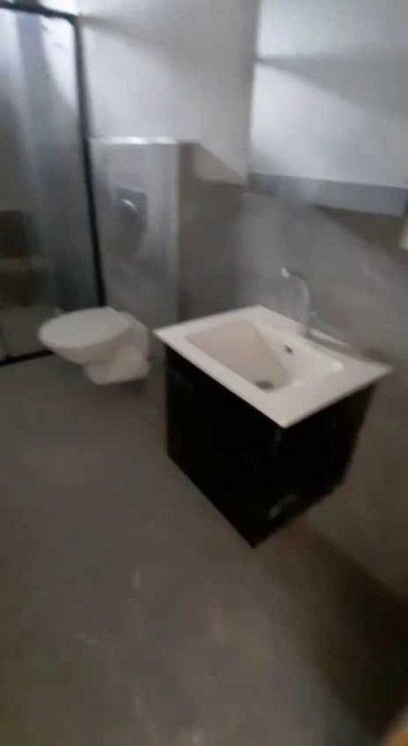 Продажа / квартира / 350 м до моря / Томюк / Мерсин / Турция Дніпро - зображення 8