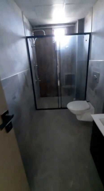 Продажа / квартира / 350 м до моря / Томюк / Мерсин / Турция Дніпро - зображення 7