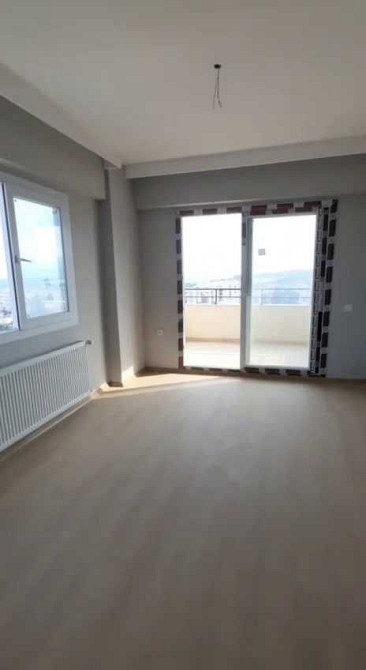 Продажа / квартира / 350 м до моря / Томюк / Мерсин / Турция Дніпро - зображення 5