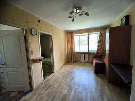 3к-квартира з гаражем в центрі Ірпеня Ирпень