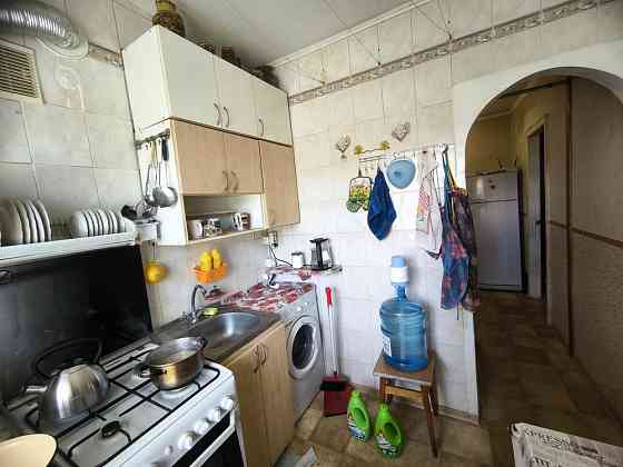 3к-квартира з гаражем в центрі Ірпеня Ирпень