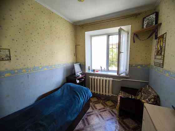 3к-квартира з гаражем в центрі Ірпеня Ирпень