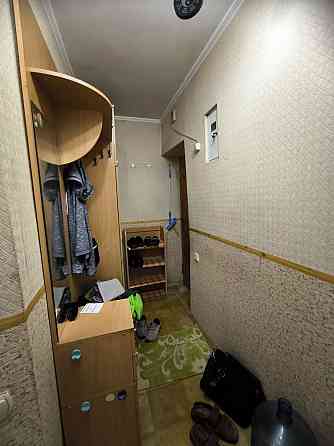 3к-квартира з гаражем в центрі Ірпеня Ирпень