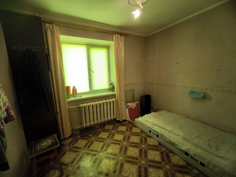 3к-квартира з гаражем в центрі Ірпеня Ірпінь - зображення 5