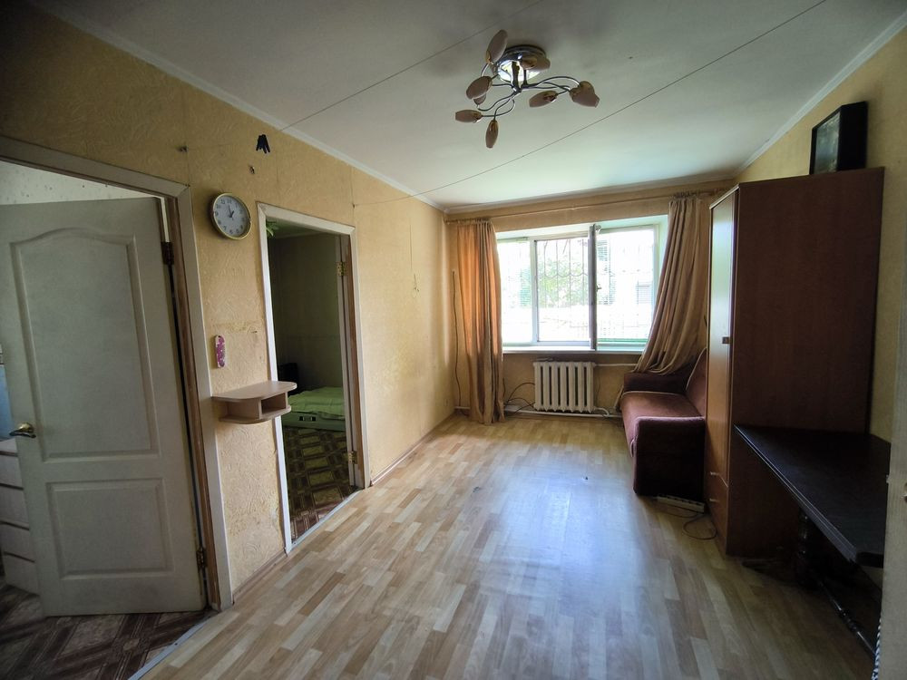 3к-квартира з гаражем в центрі Ірпеня Ірпінь - зображення 3