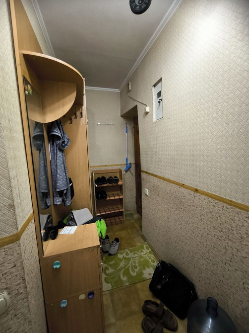 3к-квартира з гаражем в центрі Ірпеня Ірпінь - зображення 6