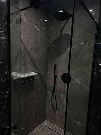 Простора квартира з дорогим ремонтом Рованці