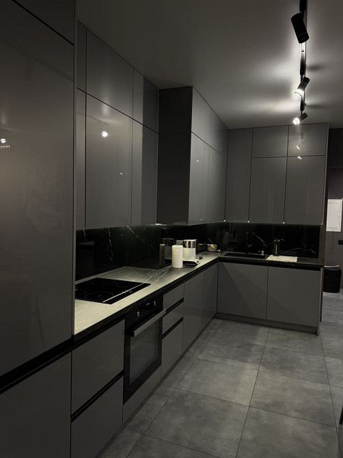 Простора квартира з дорогим ремонтом Рованці - зображення 8