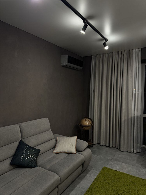 Простора квартира з дорогим ремонтом Рованці - зображення 5