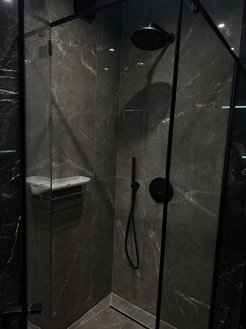 Простора квартира з дорогим ремонтом Рованці - зображення 3