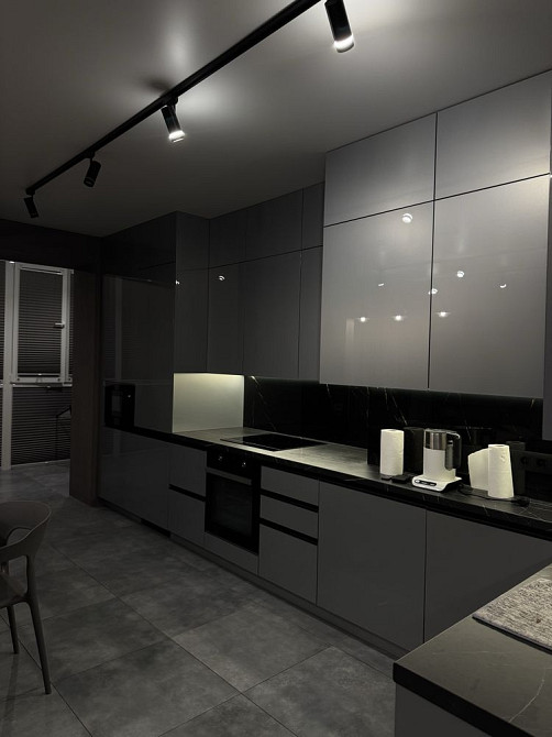 Простора квартира з дорогим ремонтом Рованці - зображення 7