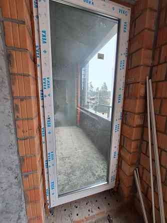 Зниження ціни!! Простора 2к квартира швидкий виїзд на Київ Буча