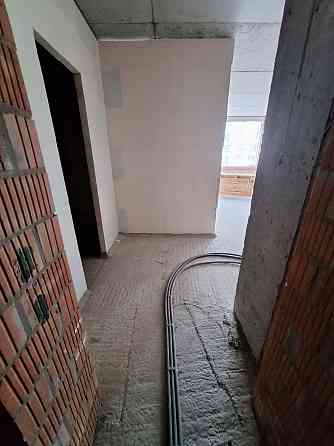 Зниження ціни!! Простора 2к квартира швидкий виїзд на Київ Буча