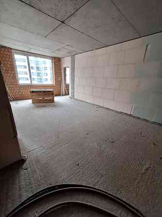 Зниження ціни!! Простора 2к квартира швидкий виїзд на Київ Буча