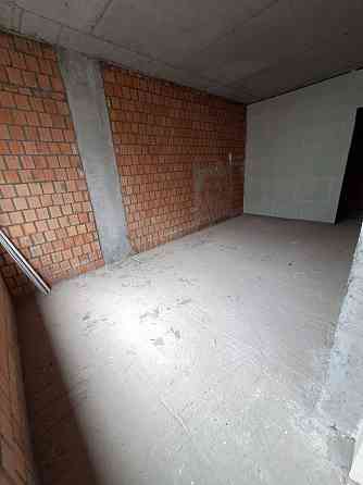 Зниження ціни!! Простора 2к квартира швидкий виїзд на Київ Буча