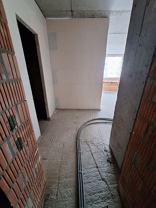 Зниження ціни!! Простора 2к квартира швидкий виїзд на Київ Буча - зображення 2