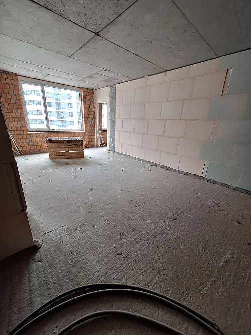 Зниження ціни!! Простора 2к квартира швидкий виїзд на Київ Буча - зображення 4