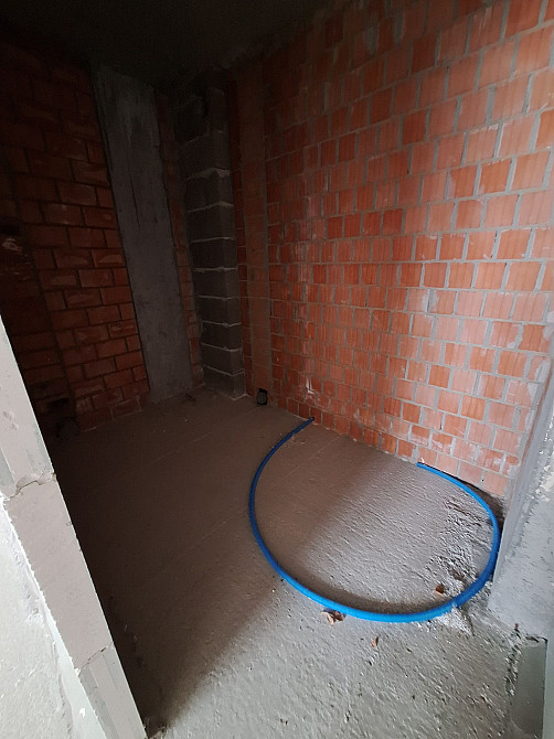 Зниження ціни!! Простора 2к квартира швидкий виїзд на Київ Буча - зображення 7