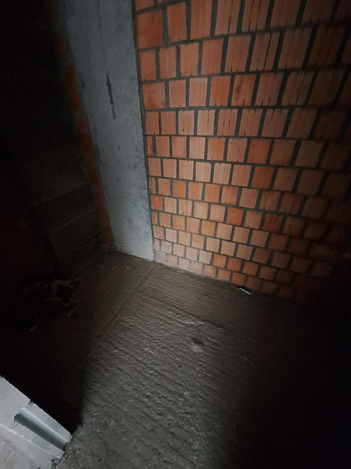 Зниження ціни!! Простора 2к квартира швидкий виїзд на Київ Буча - зображення 3