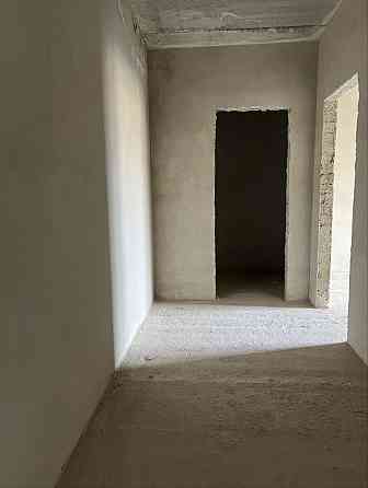 ‼️Продаж видової 2-км кв, ЖК Міленіум Крихівці