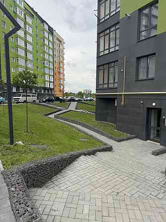 ‼️Продаж видової 2-км кв, ЖК Міленіум Крихівці