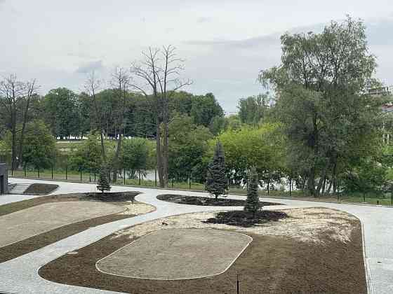 ‼️Продаж видової 2-км кв, ЖК Міленіум Крихівці