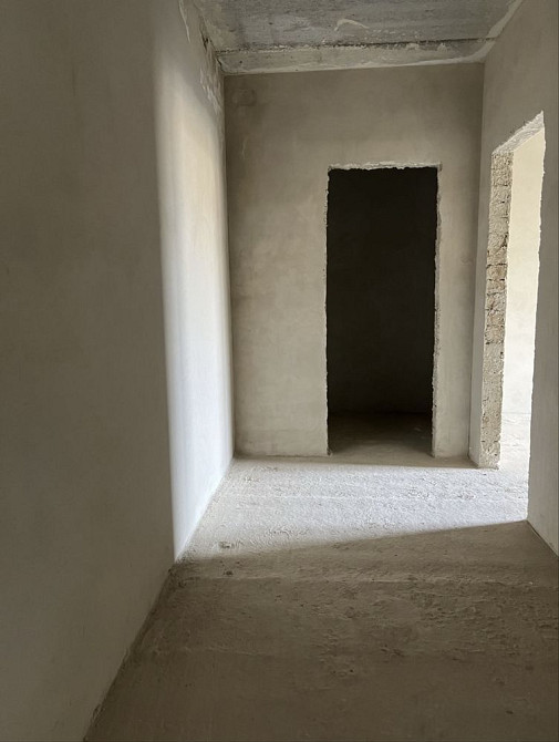 ‼️Продаж видової 2-км кв, ЖК Міленіум Крихівці - зображення 6