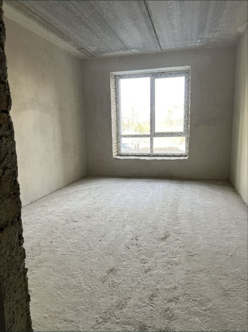 ‼️Продаж видової 2-км кв, ЖК Міленіум Крихівці - зображення 7