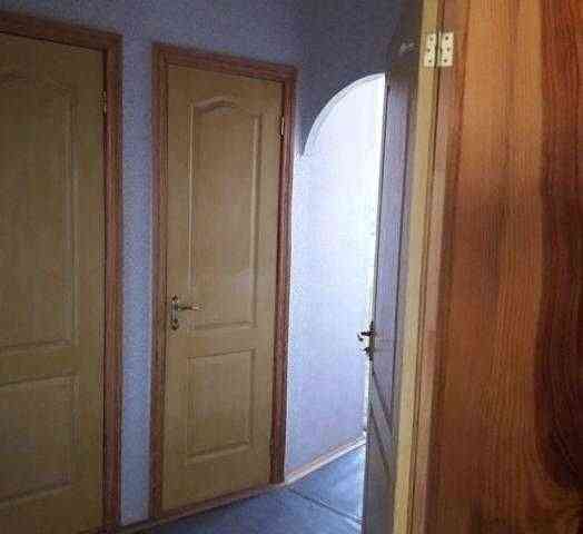 2к. квартира Салтовка, ТРК Украина Харьков